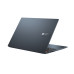 Asus Vivobook Pro K6602ZC-KV046 90NB0Z51-M00280